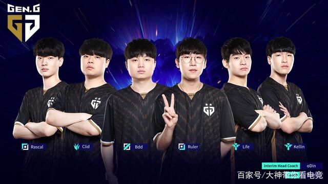 回顾两人的 回顾两人的