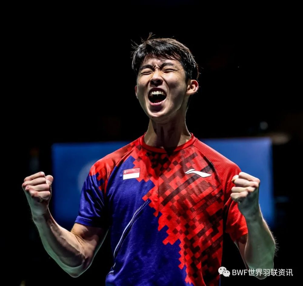 息让无数球 息让无数球