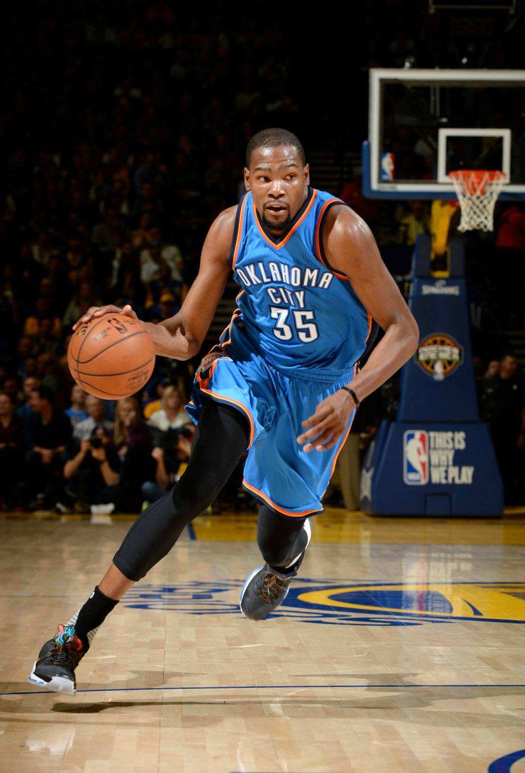 终在球迷耳 终在球迷耳