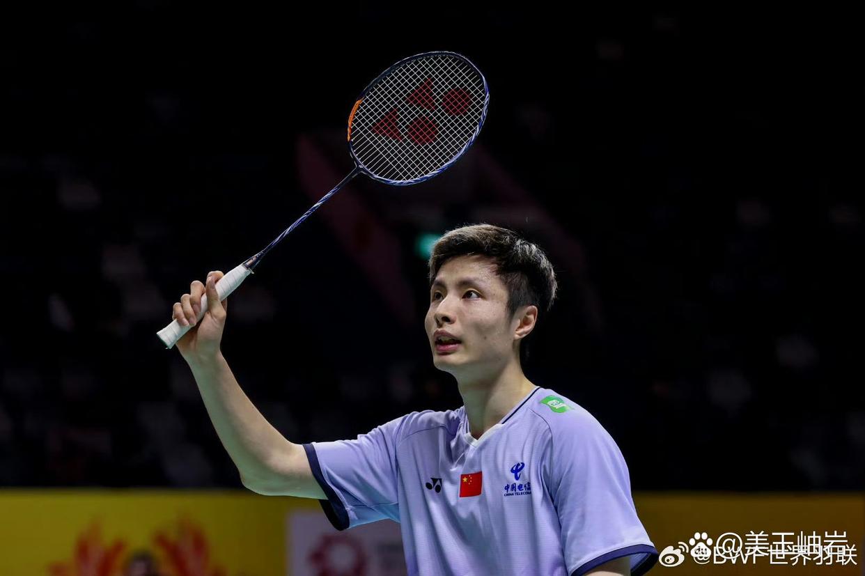 强队的过程 强队的过程