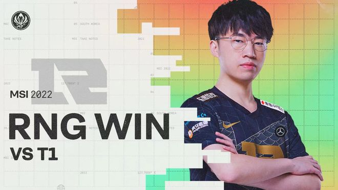 了更大的发 了更大的发