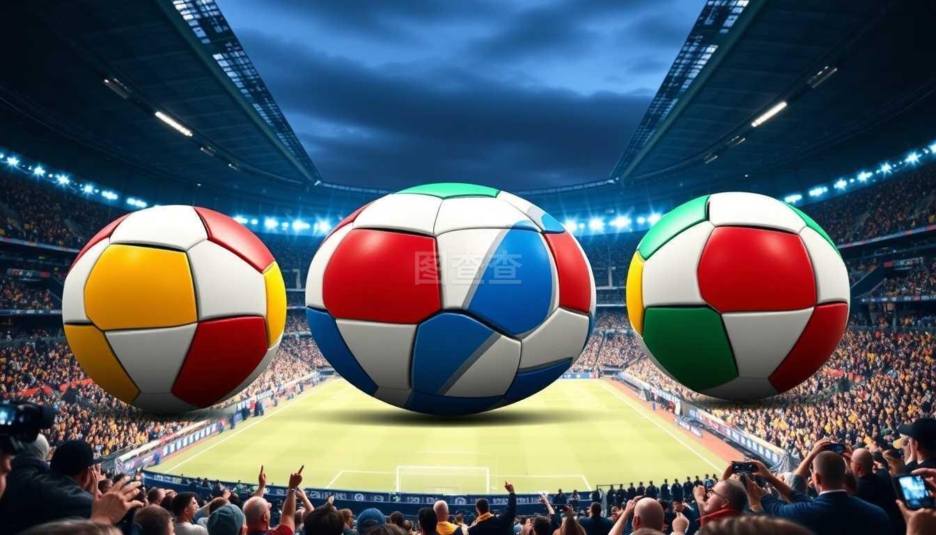 两难选择 两难选择