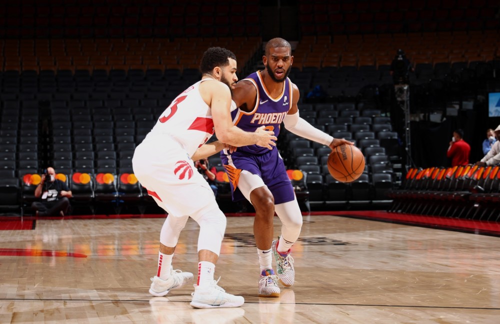 再次成功击 再次成功击