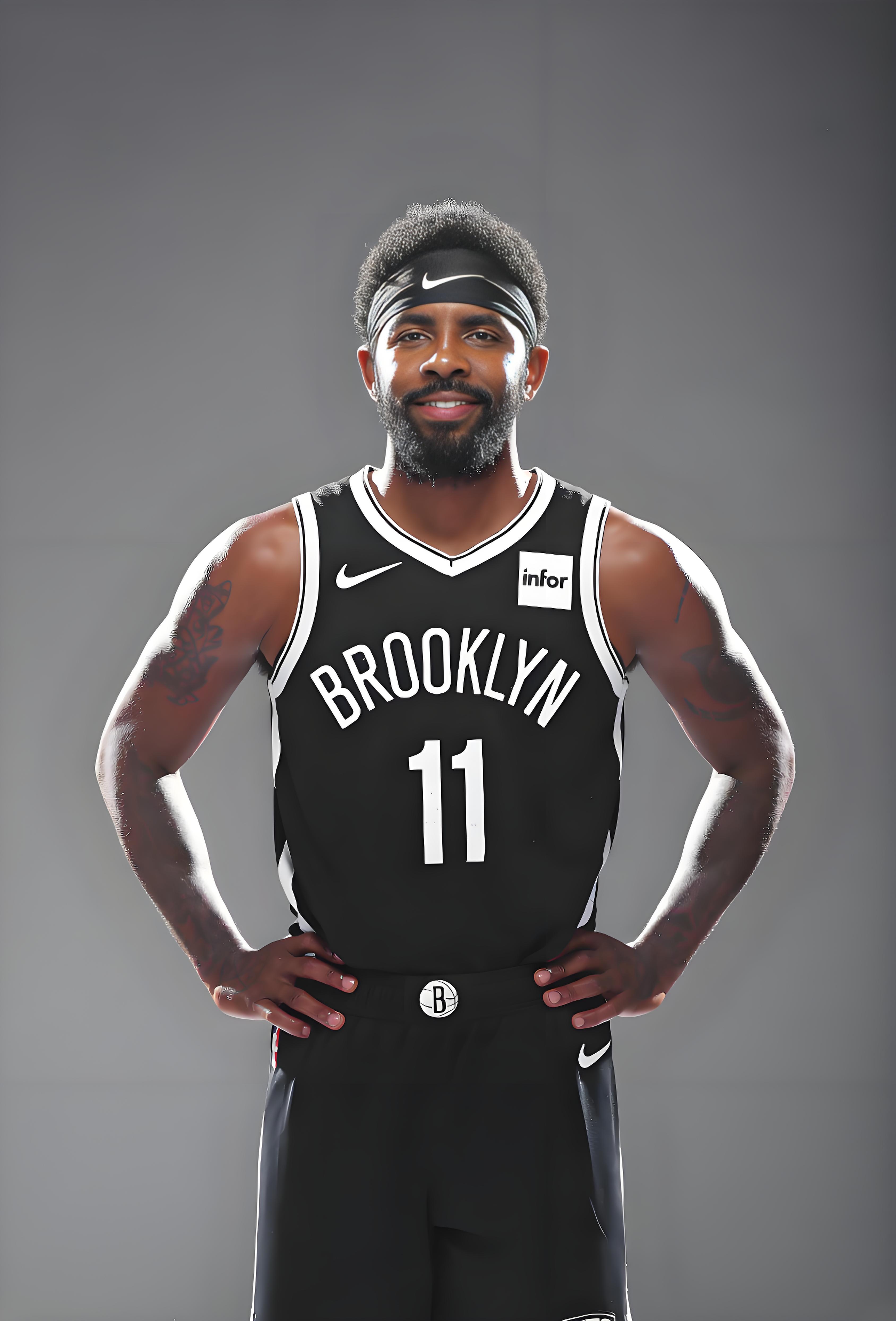 防转换时将 防转换时将