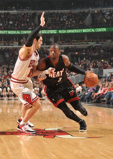 有席尔瓦 有席尔瓦