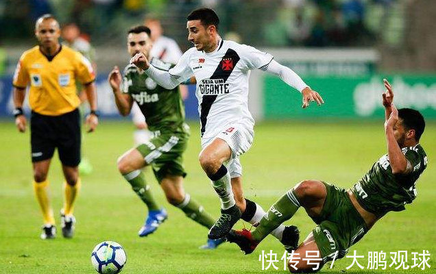 还具备良好 还具备良好