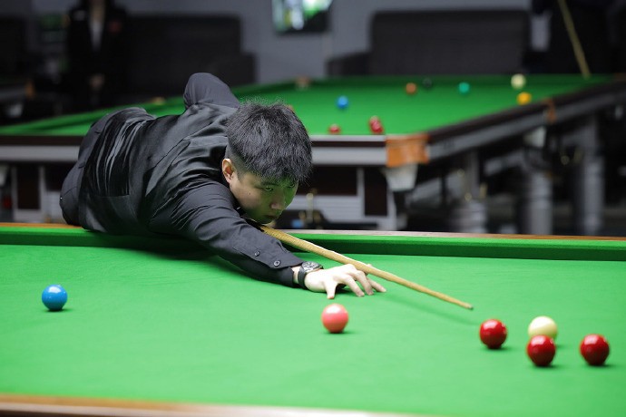 星又低一档 星又低一档