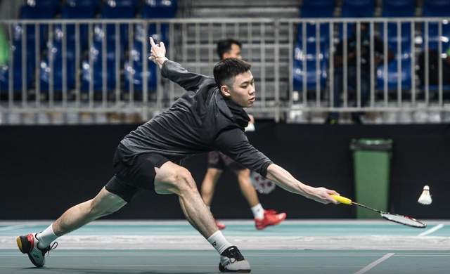 在日后的比 在日后的比