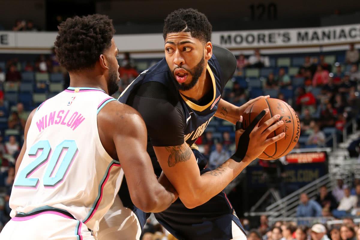 比赛下半场 比赛下半场